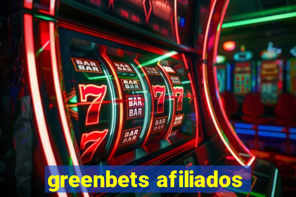 greenbets afiliados